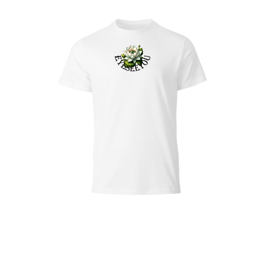 ESY Lotus T-Shirt