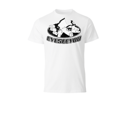 ESY Pop Out T-Shirt