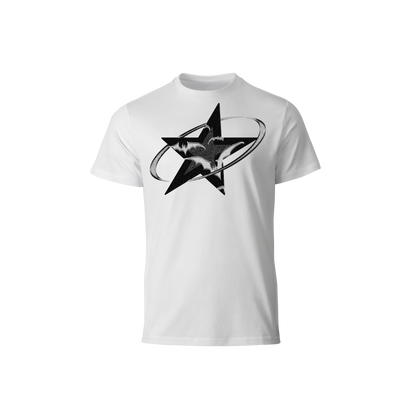 PBA X ESA Star Bats T-shirt