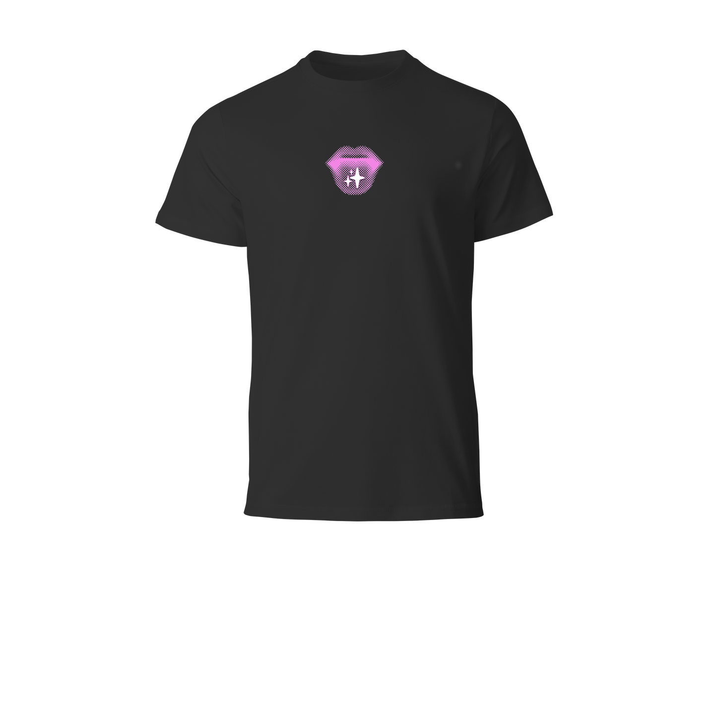 ESY Lips T-Shirt