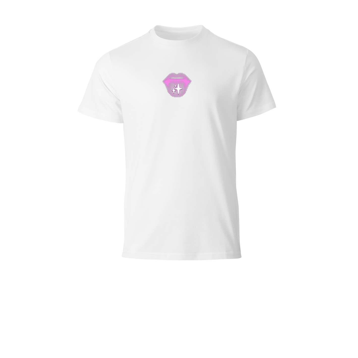 ESY Lips T-Shirt