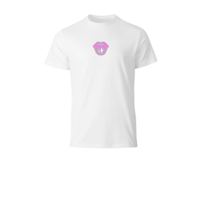 ESY Lips T-Shirt